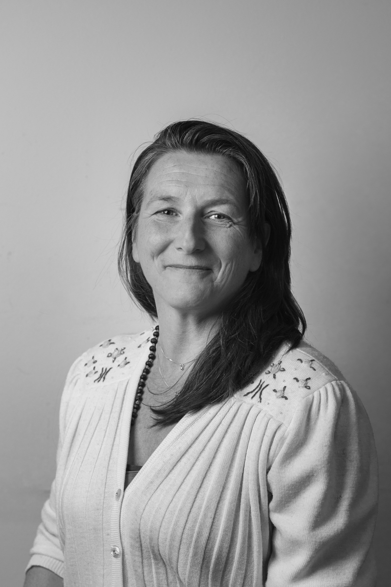 Jonne Meij