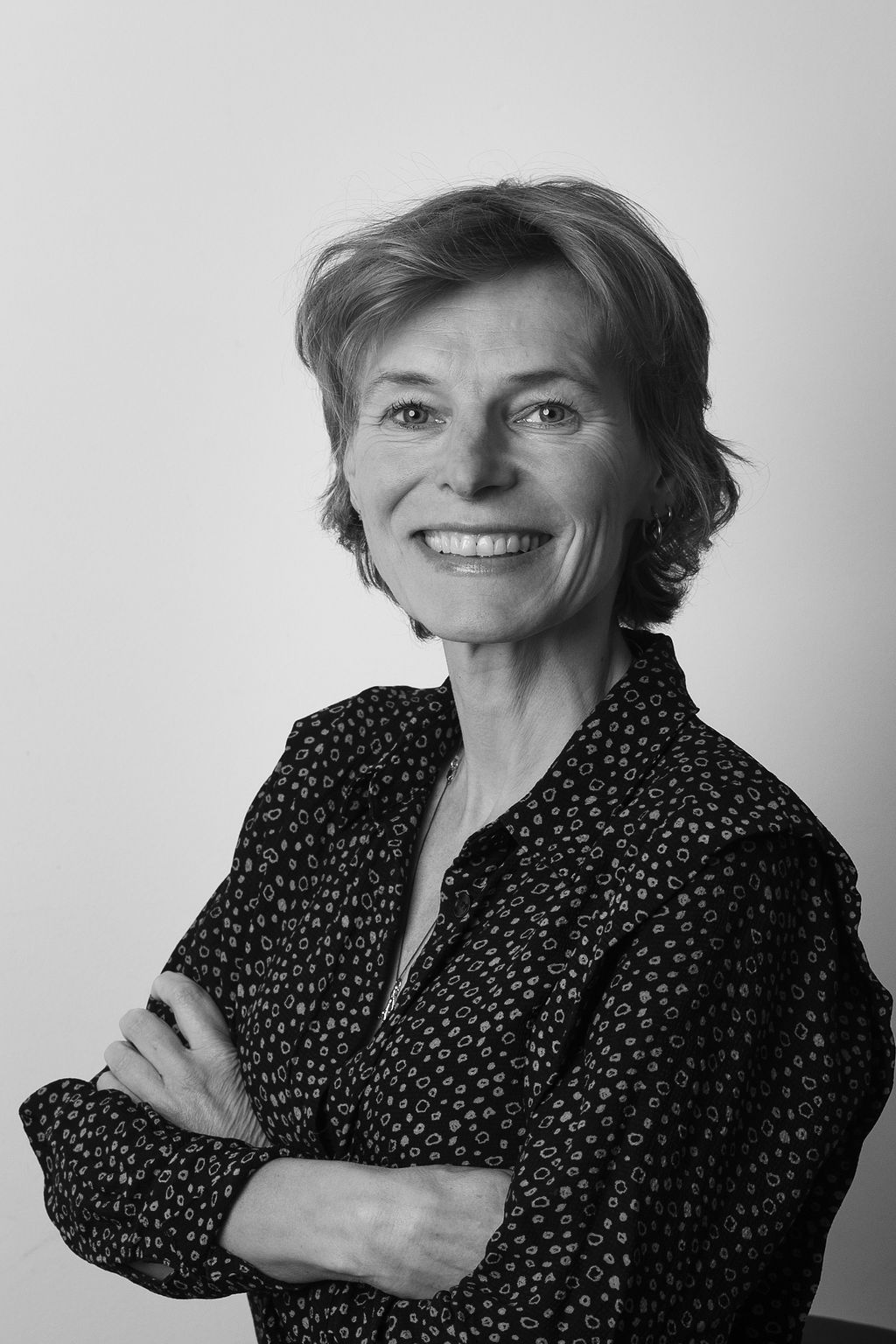 Eugenie le Poole