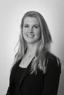 Tessa Köster